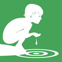 Illustration för Generationsmålet.