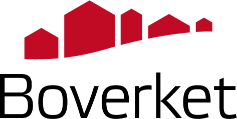 Boverket