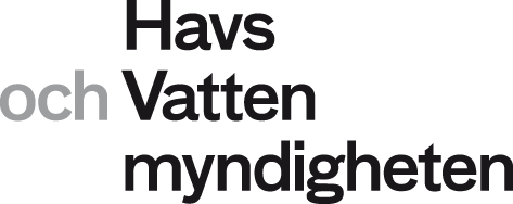 Havs- och vattenmyndigheten