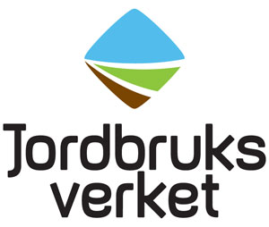 Jordbruksverket