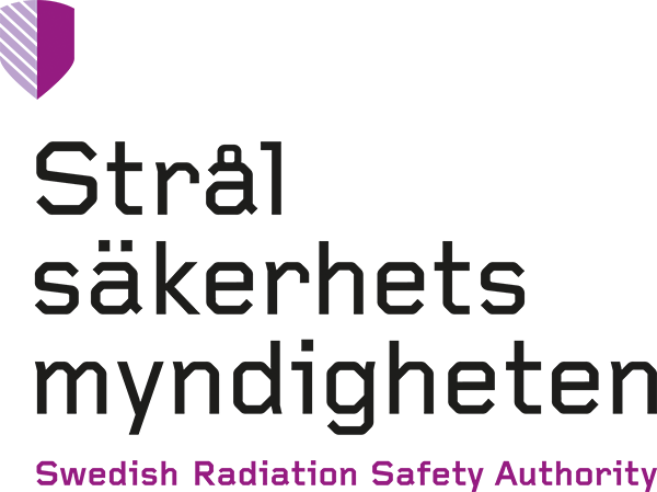 Strålsäkerhetsmyndigheten